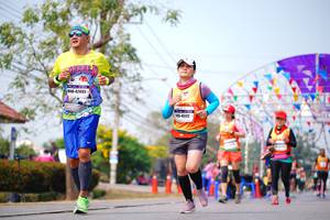 BIB: 42893, 45172
                            <button type="button" onclick="openModal(10039296)" class="btn btn-primary btn-sm float-right btn-popup" data-toggle="modal" data-target=".modal-high-quality">
                        <i class="fas fa-shopping-cart"></i> Add to Cart
                    </button>
                                            <button type="button" onclick="isThisMe(10039296, true)" class="btn btn-success btn-sm float-right btn-popup btn-isme hidden" data-toggle="tooltip" data-placement="bottom" title="นี่คือรูปของคุณใช่ไหม คลิกที่นี่เพื่อเอาเข้าอัลบั้ม">
                        <i class="fas fa-plus"></i> Add to album
                    </button>
                    <button type="button" onclick="isThisMe(10039296, false)" class="btn btn-warning btn-sm float-right btn-popup btn-isnotme hidden">
                        <i class="fas fa-ban"></i> Remove from album
                    </button>